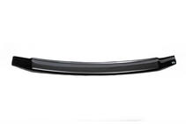 Дефлектор капота (EuroCap) фото 4