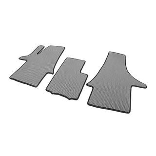 фото 2 фото 2