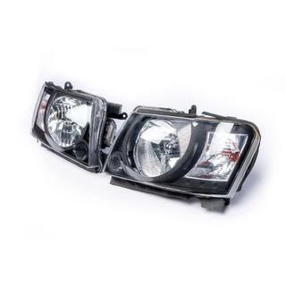 фото 3  фото 3