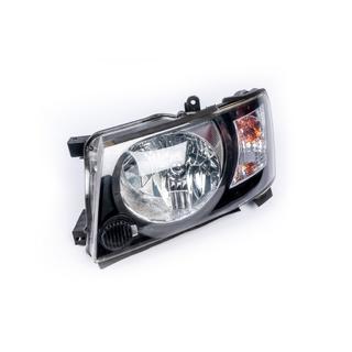 фото 4  фото 4