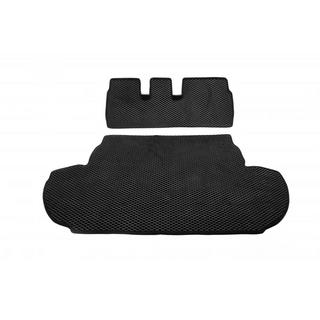 фото 4  фото 4