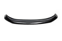 Nissan Navara/NP300 2016- гг. Дефлектор капота (EuroCap) фото 10