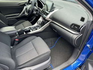 Коврики EVA (Черный) фото 2