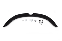 Дефлектор капота (EuroCap) фото 6 Дефлектор капота (EuroCap) фото 6