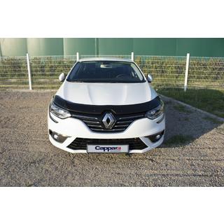 фото 2  фото 2