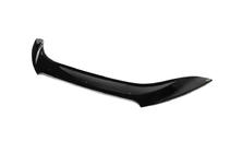 Дефлектор капота 2013+ (EuroCap) фото 5 Дефлектор капота 2013+ (EuroCap) фото 5