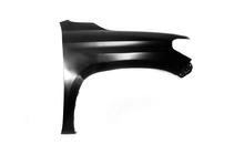 Комплект апгрейда рестайлинг на Tundra 2020 (Полный комплект) фото 18