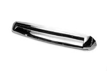 Комплект апгрейда рестайлинг на Tundra 2020 (Полный комплект) фото 12