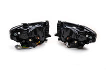 Передние фары (дизайн 2020) фото 5 Передние фары (дизайн 2020) фото 5