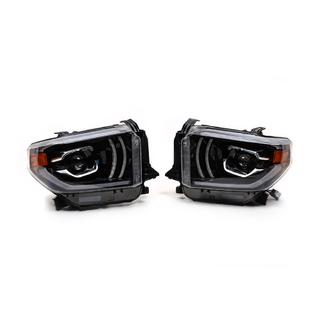 фото 1  фото 1