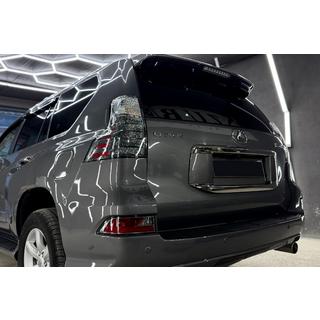 Задние катафоты 2013-2023 (2 шт) фото 2