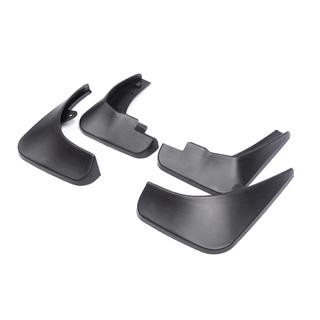 фото 2  фото 2