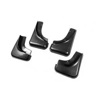 фото 2 фото 2