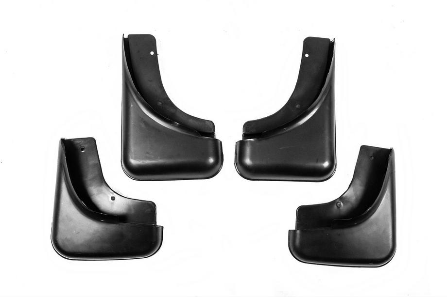 Брызговики Premium (4 шт) Image Брызговики Premium (4 шт) Image