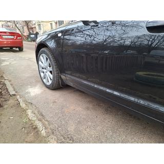 фото 2  фото 2