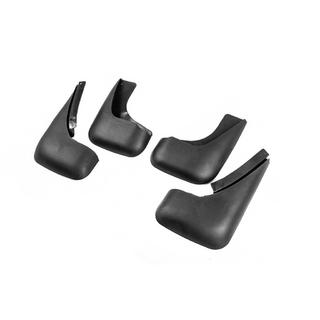 фото 4  фото 4