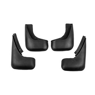 фото 3 фото 3