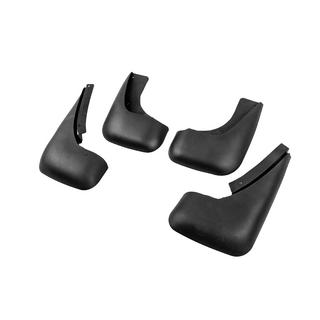 фото 4 фото 4