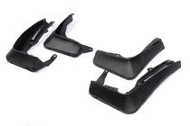 Оригинальные брызговики Premium для G11/12 (4 шт) фото 2