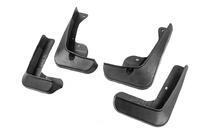 Брызговики Premium (4 шт) фото 2 Брызговики Premium (4 шт) фото 2