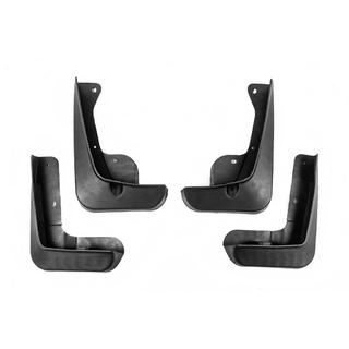 фото 1  фото 1