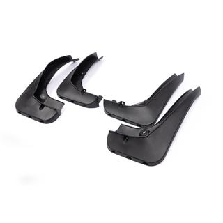 фото 2  фото 2