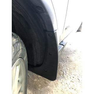 фото 3  фото 3