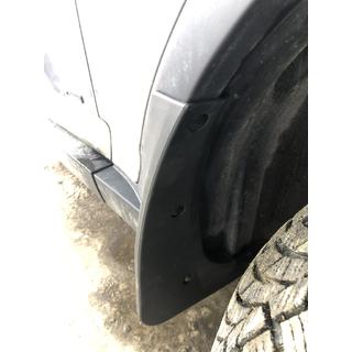 фото 4  фото 4