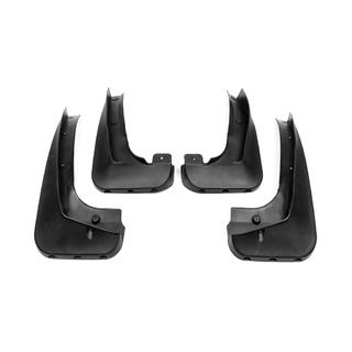 фото 2  фото 2