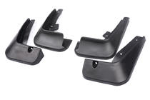 Брызговики Premium (4 шт) фото 2