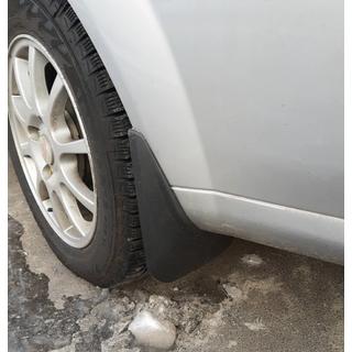 фото 2  фото 2