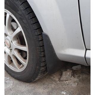 фото 3  фото 3