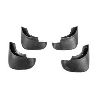 фото 1  фото 1