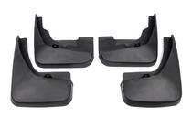 Брызговики Premium (4 шт) фото 2