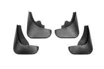 Оригинальные брызговики Premium HB/SD (4 шт) фото 6 Оригинальные брызговики Premium HB/SD (4 шт) фото 6