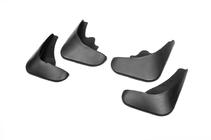 Оригинальные брызговики Premium HB/SD (4 шт) фото 7 Оригинальные брызговики Premium HB/SD (4 шт) фото 7