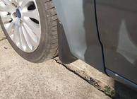 Брызговики Premium (4 шт) фото 7 Брызговики Premium (4 шт) фото 7