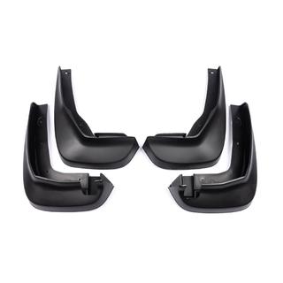 фото 2  фото 2