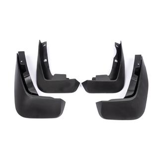 фото 2  фото 2