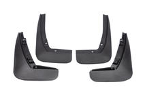 Брызговики Premium (4 шт) фото 2