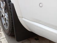 Брызговики Premium (4 шт) фото 4 Брызговики Premium (4 шт) фото 4