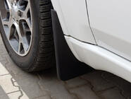 Брызговики Premium (4 шт) фото 3 Брызговики Premium (4 шт) фото 3