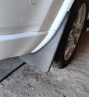 Брызговики Premium (4 шт) фото 7 Брызговики Premium (4 шт) фото 7