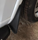 Брызговики Premium (4 шт) фото 8 Брызговики Premium (4 шт) фото 8