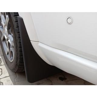 фото 4  фото 4