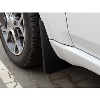 фото 3  фото 3