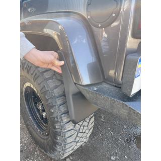 фото 3  фото 3