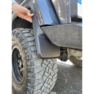 фото 4  фото 4