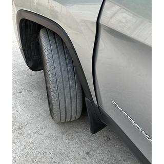 фото 2  фото 2