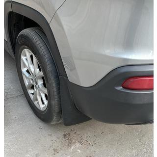 фото 1  фото 1